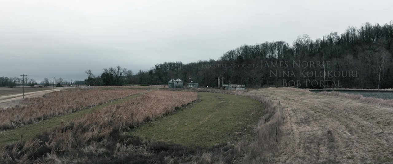 From Black screenshot 2