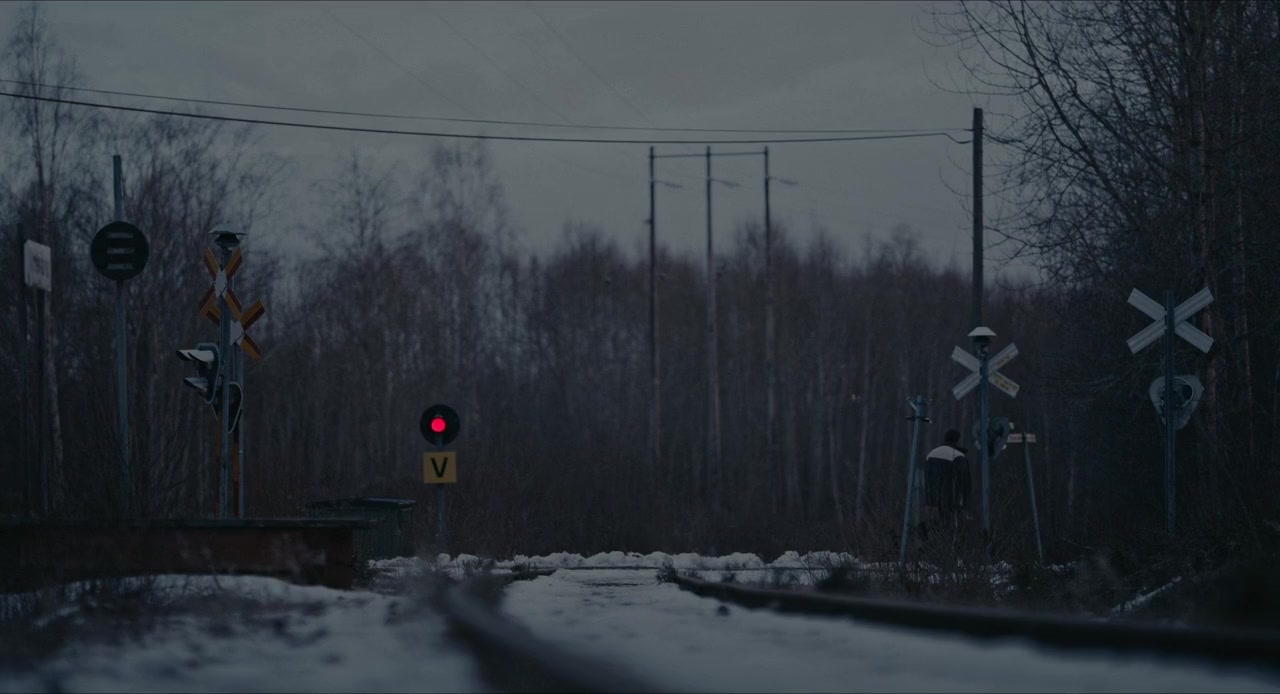 Ur mörkret screenshot 3