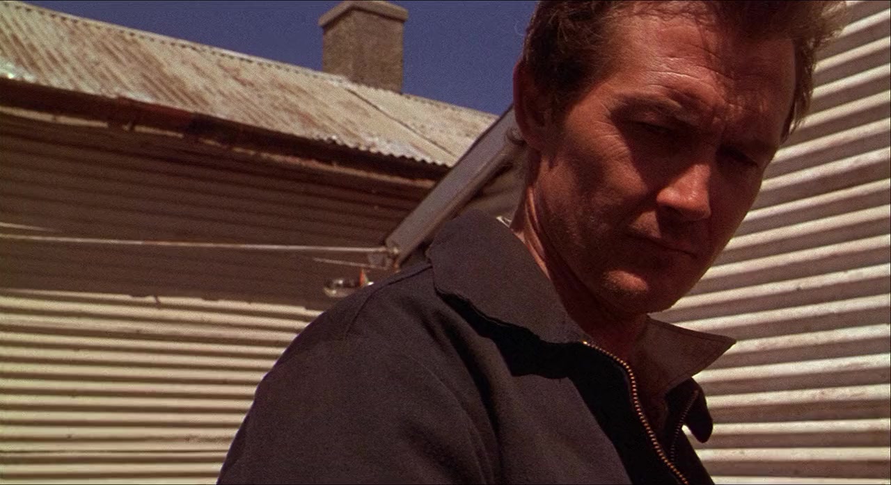 From Dusk Till Dawn 2: Texas Blood Money screenshot 3