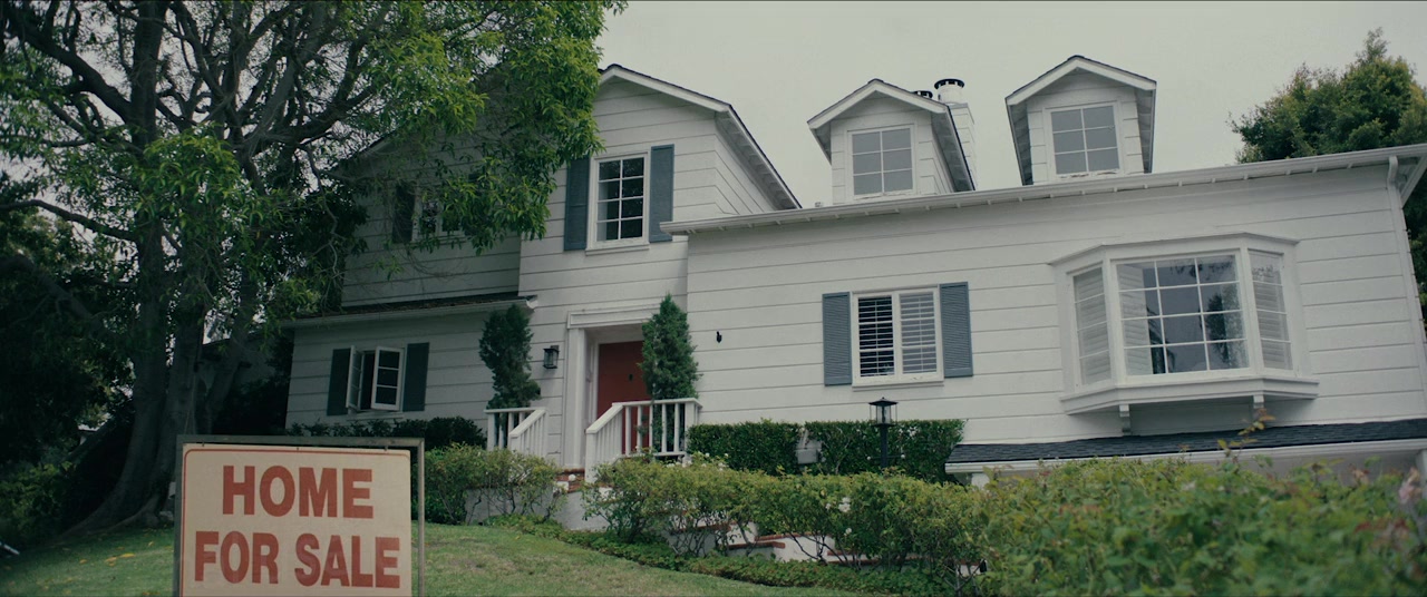 From Embers screenshot 2