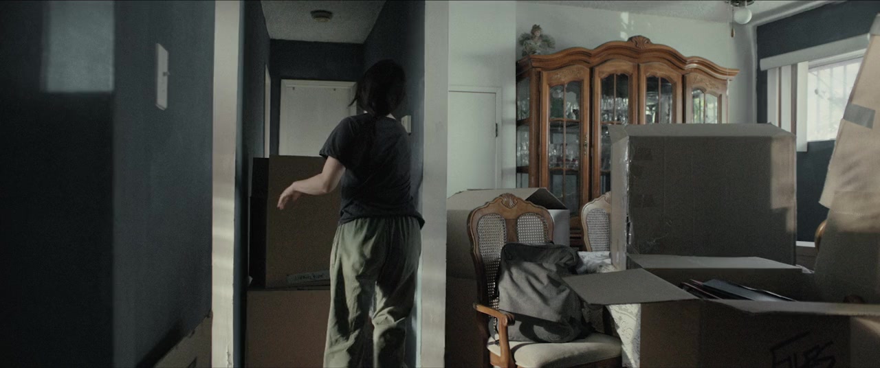 From Embers screenshot 3