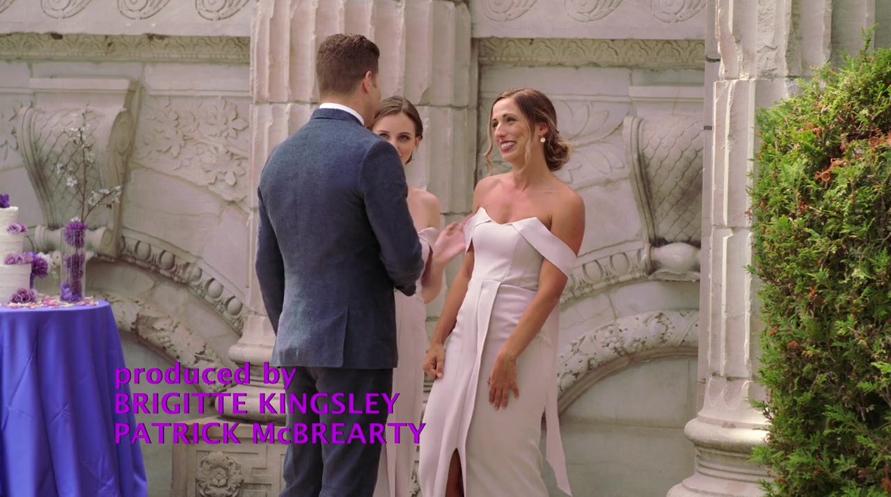 From Friend to Fiancé screenshot 1