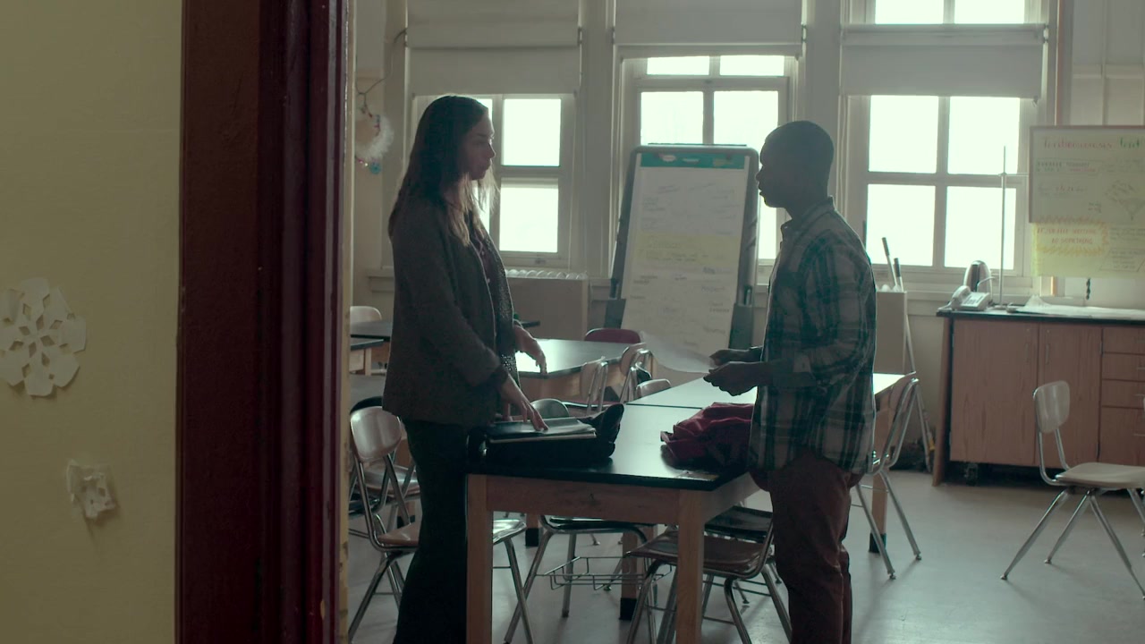 From Nowhere screenshot 2