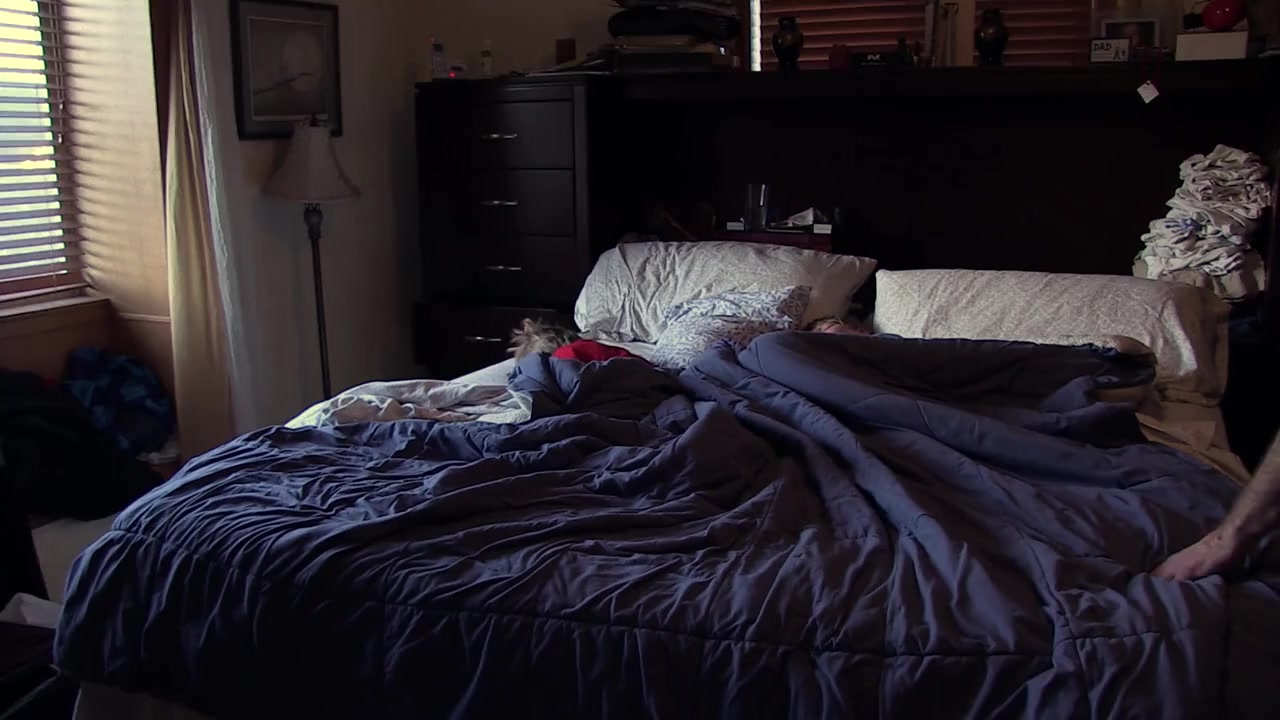 From Shock to Awe screenshot 2