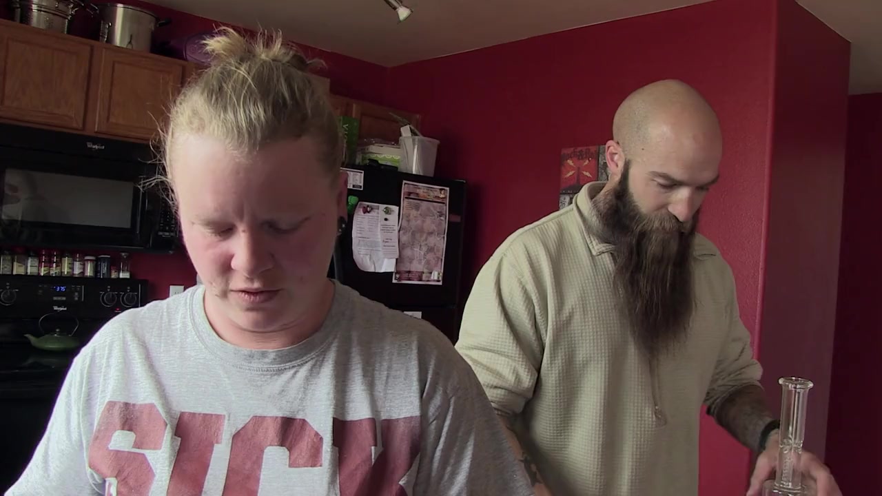 From Shock to Awe screenshot 3