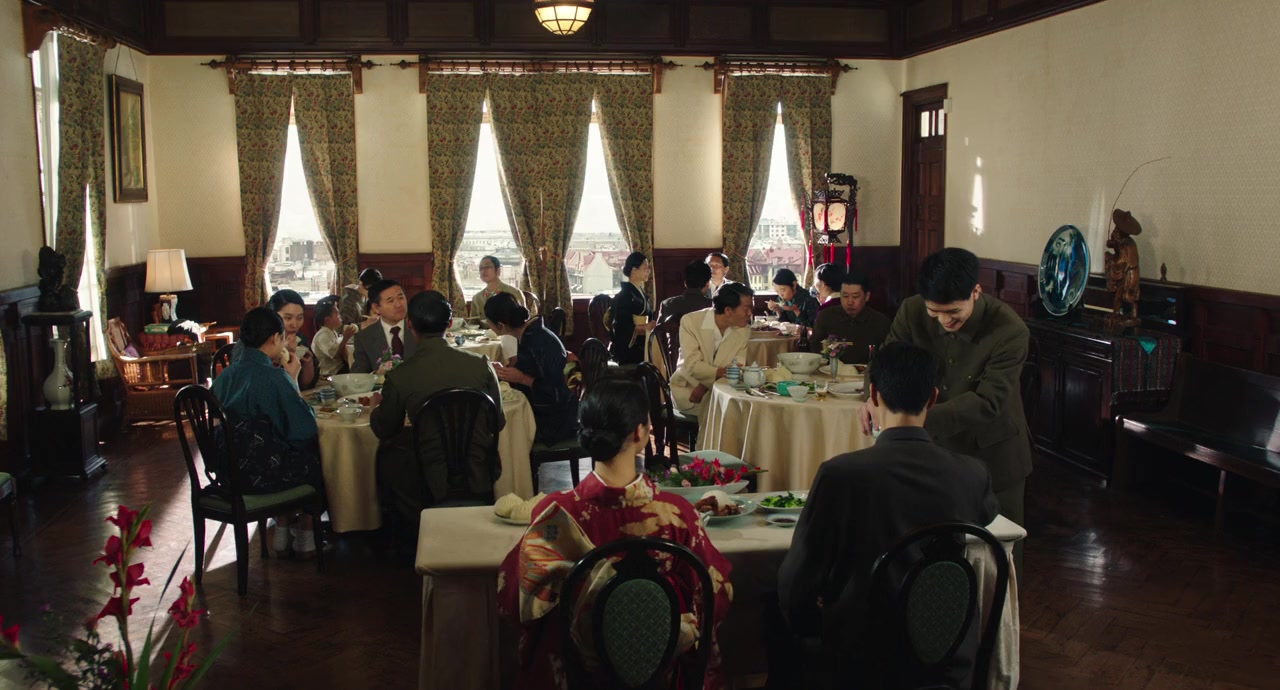 From Siberia with Love screenshot 2