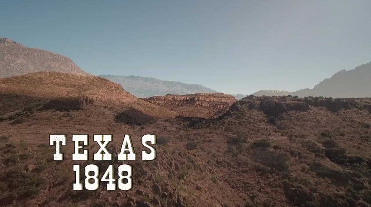 Frontera screenshot 3