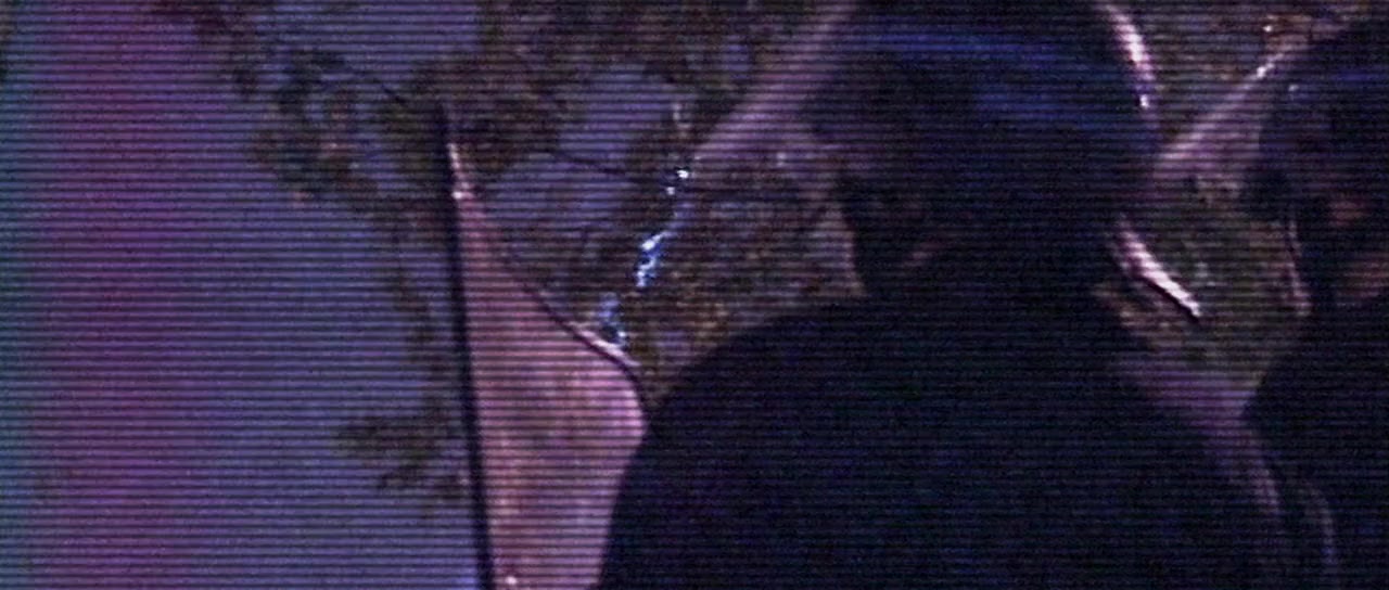 Frontière(s) screenshot 1