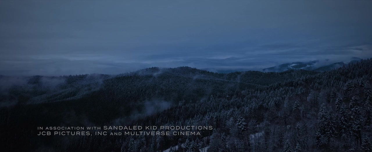 Frost screenshot 3