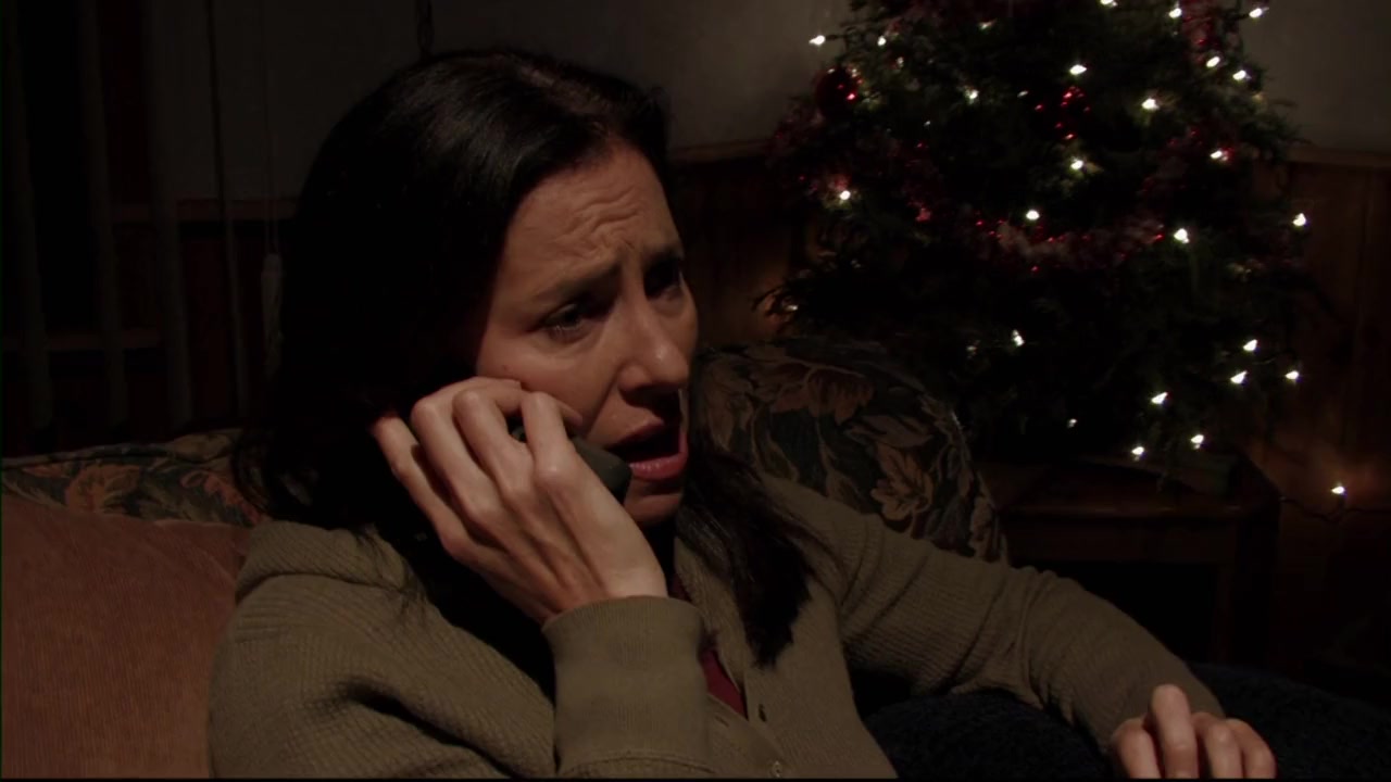 Frozen Kiss screenshot 2