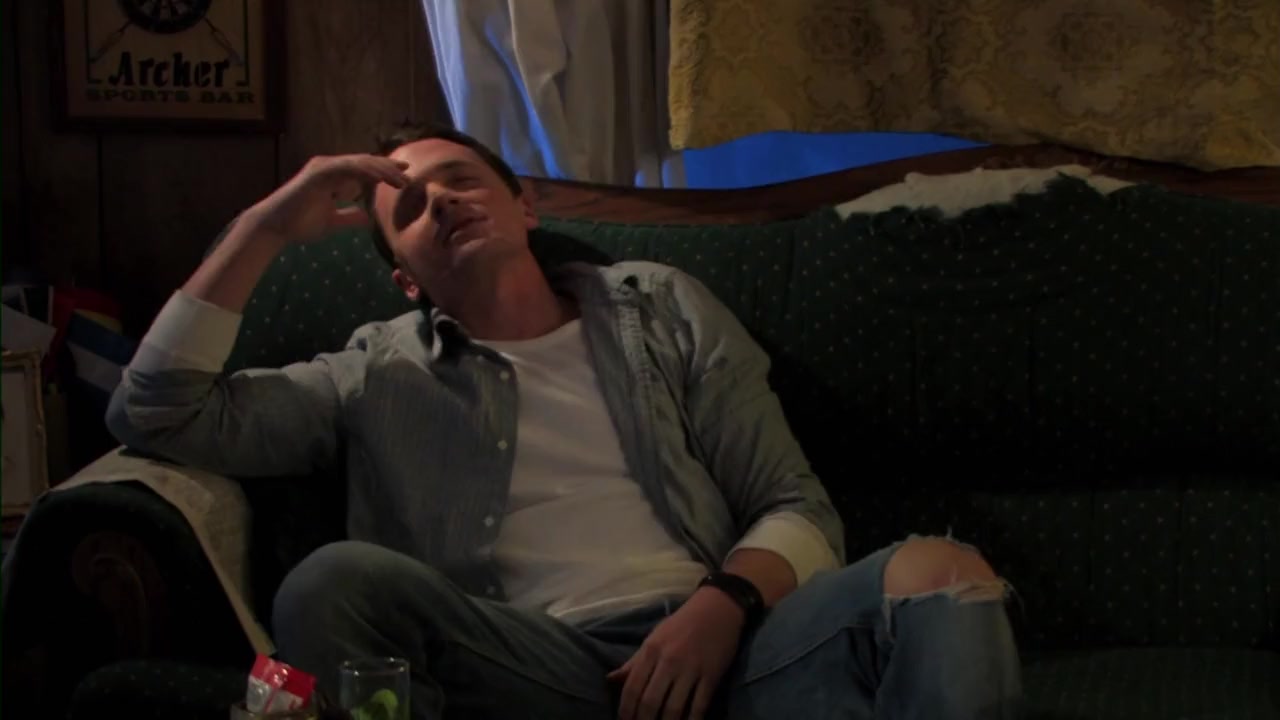 Frozen Kiss screenshot 3
