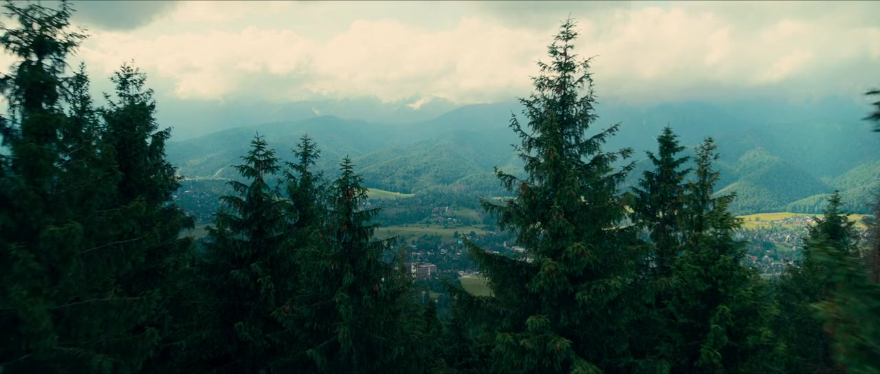 Futro z misia screenshot 3