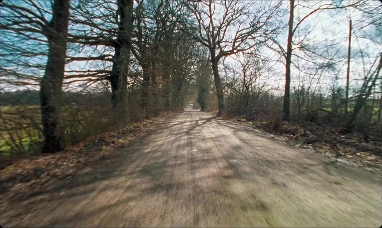 Futura screenshot 1