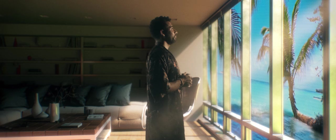 Future Fear screenshot 2