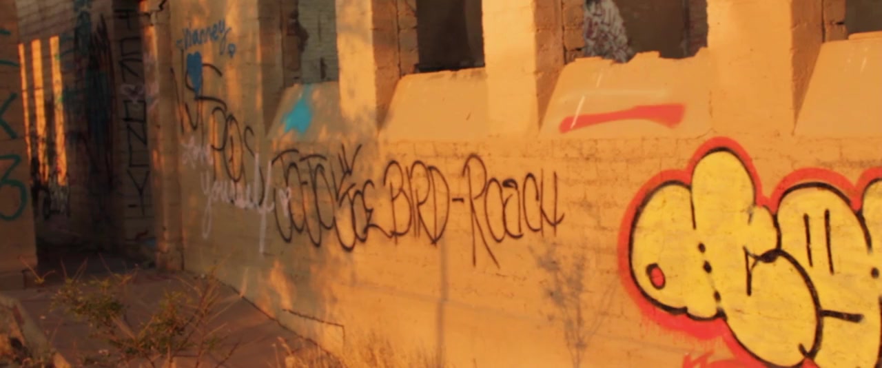 Future Fear screenshot 3