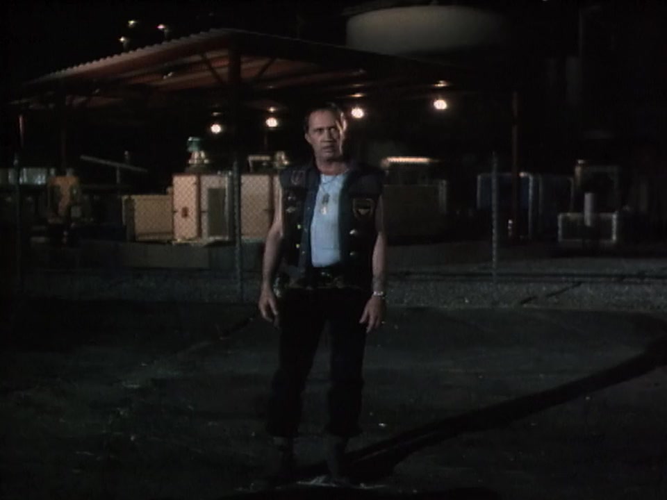 Future Force screenshot 3