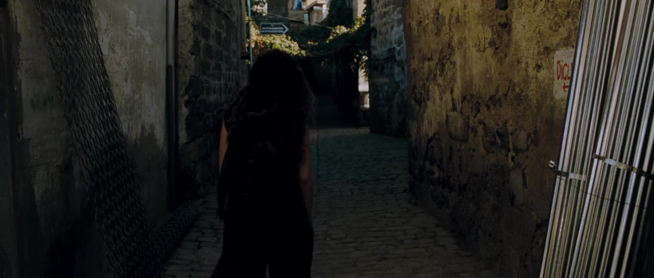 Gelecek Uzun Sürer screenshot 2