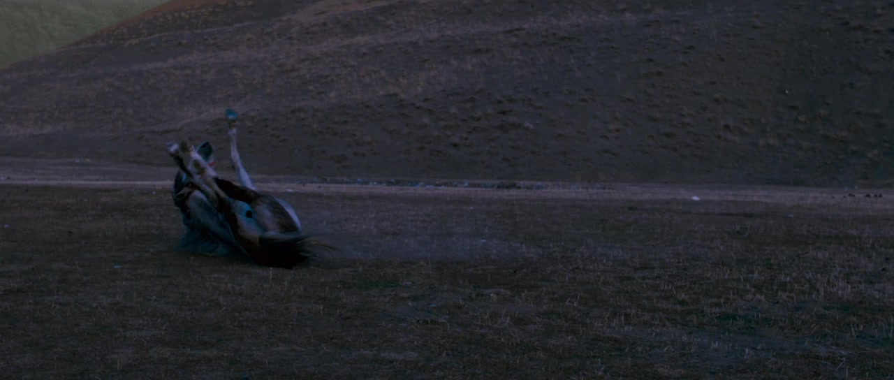 Gelecek Uzun Sürer screenshot 3