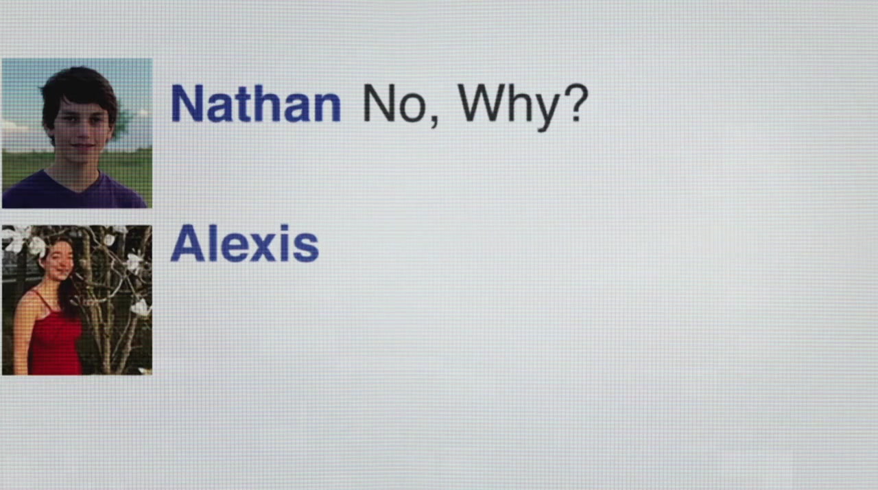 Future People screenshot 3