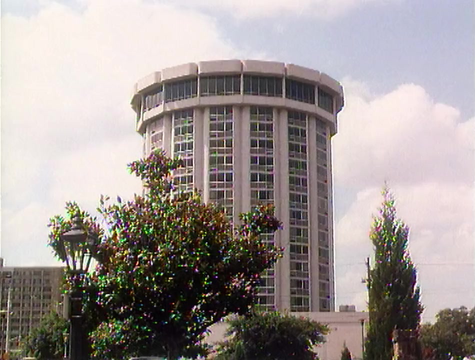 Future Zone screenshot 1