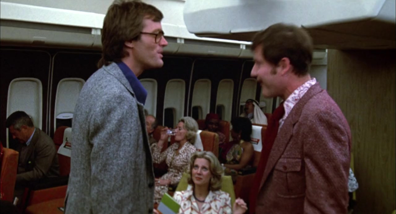 Futureworld screenshot 3
