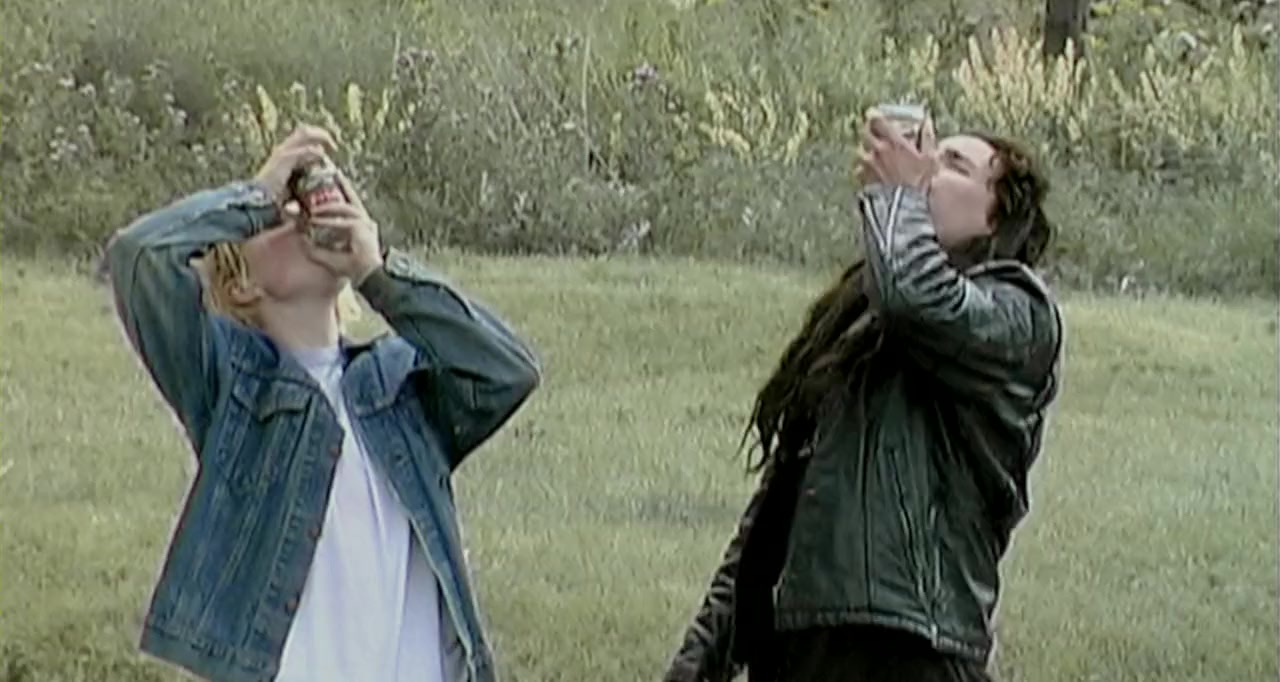 Fubar screenshot 1