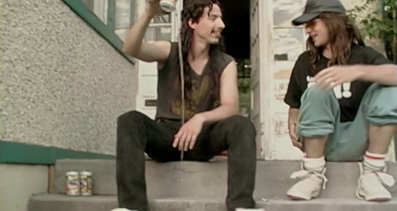 Fubar screenshot 3