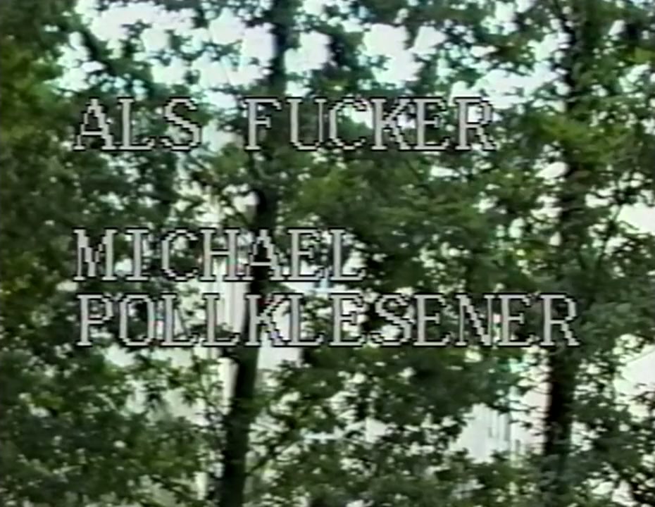 Fuck the Devil screenshot 1