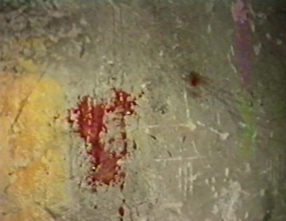 Fuck the Devil 2: Return of the Fucker screenshot 2