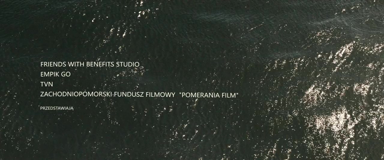 Fucking Bornholm screenshot 2