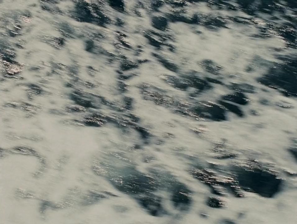 Fugitive Pieces screenshot 1