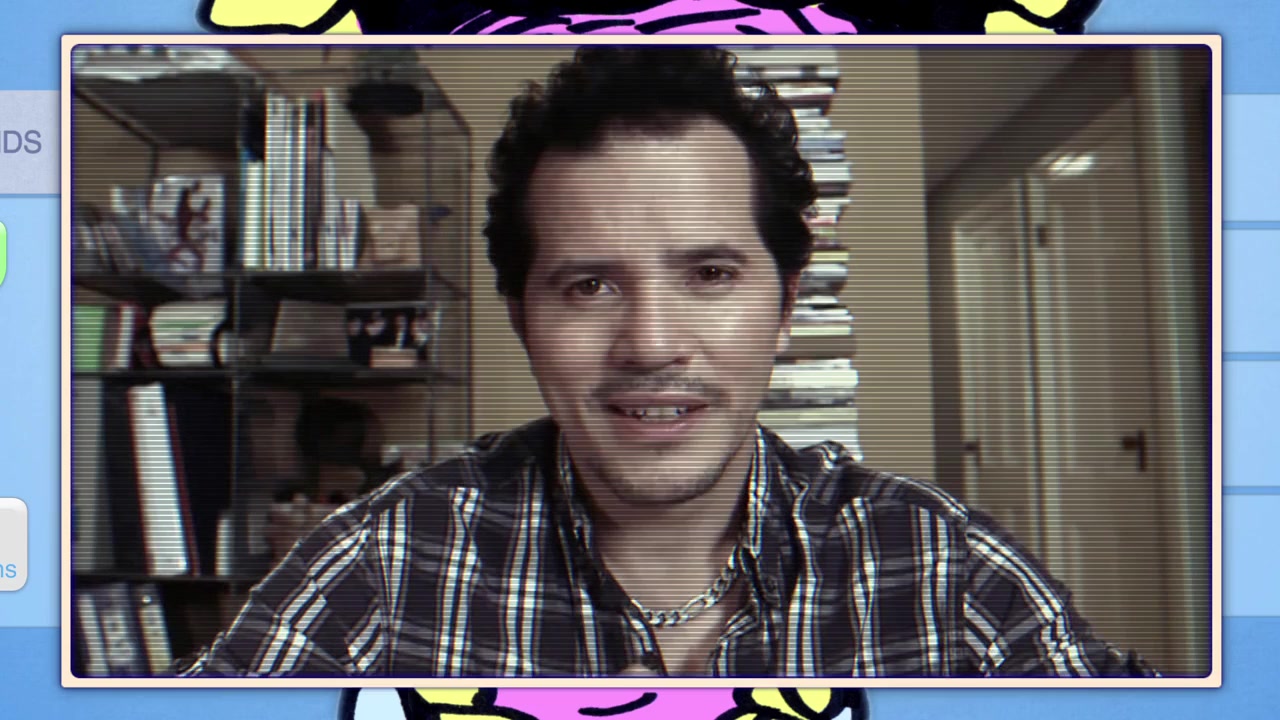 Fugly! screenshot 1
