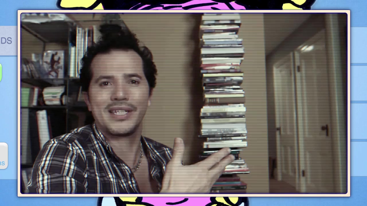 Fugly! screenshot 3