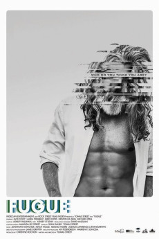 Fugue (2018) poster