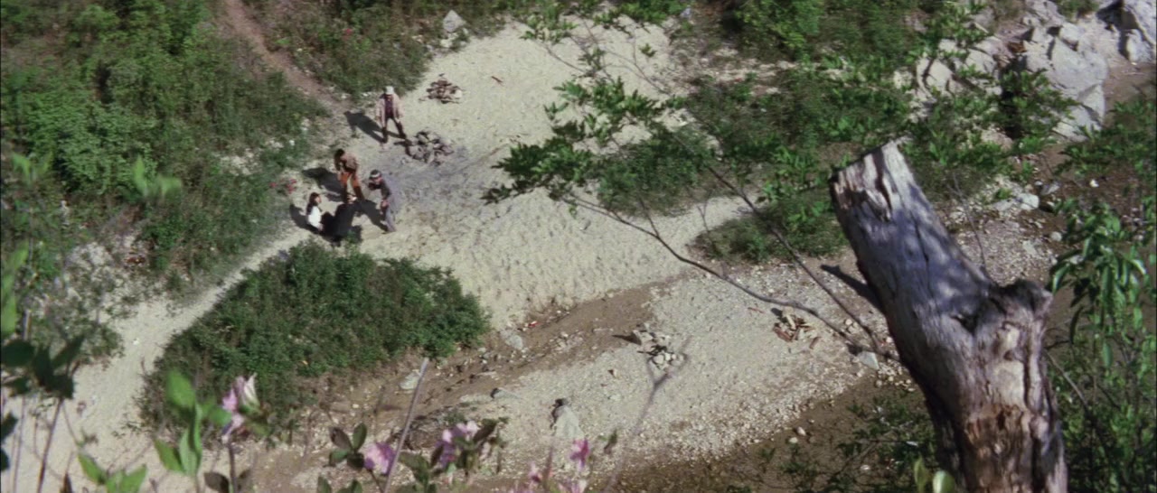 Fukeba tobuyona otokodaga screenshot 1