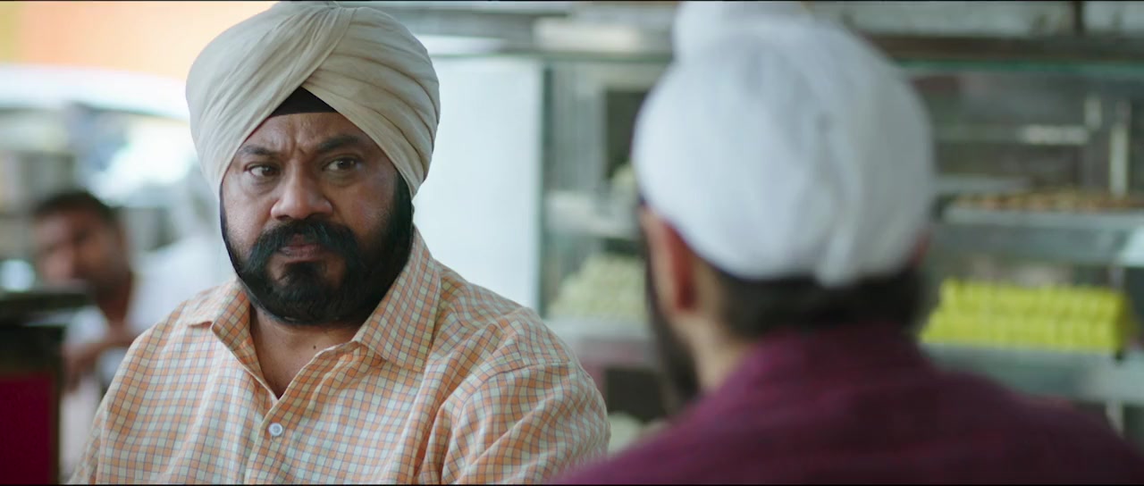 Fukrey Returns screenshot 3