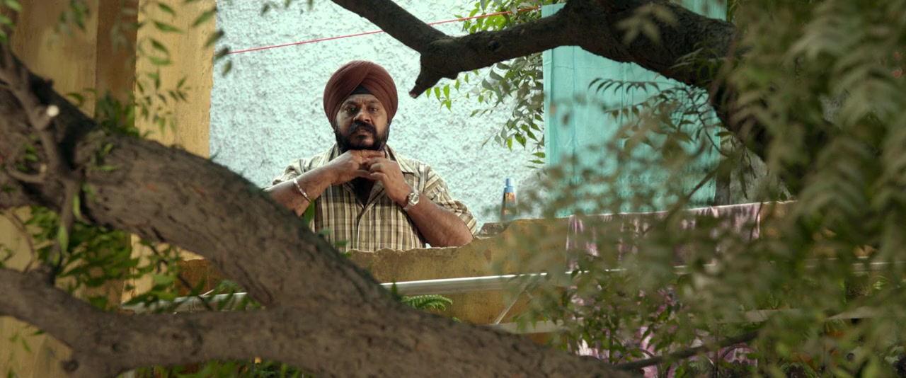 Fukrey screenshot 3