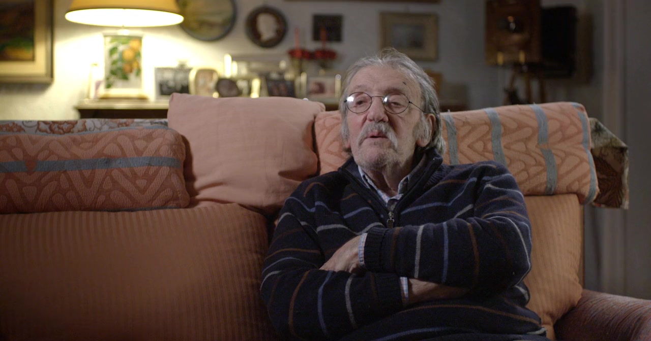 Fulci for Fake screenshot 2