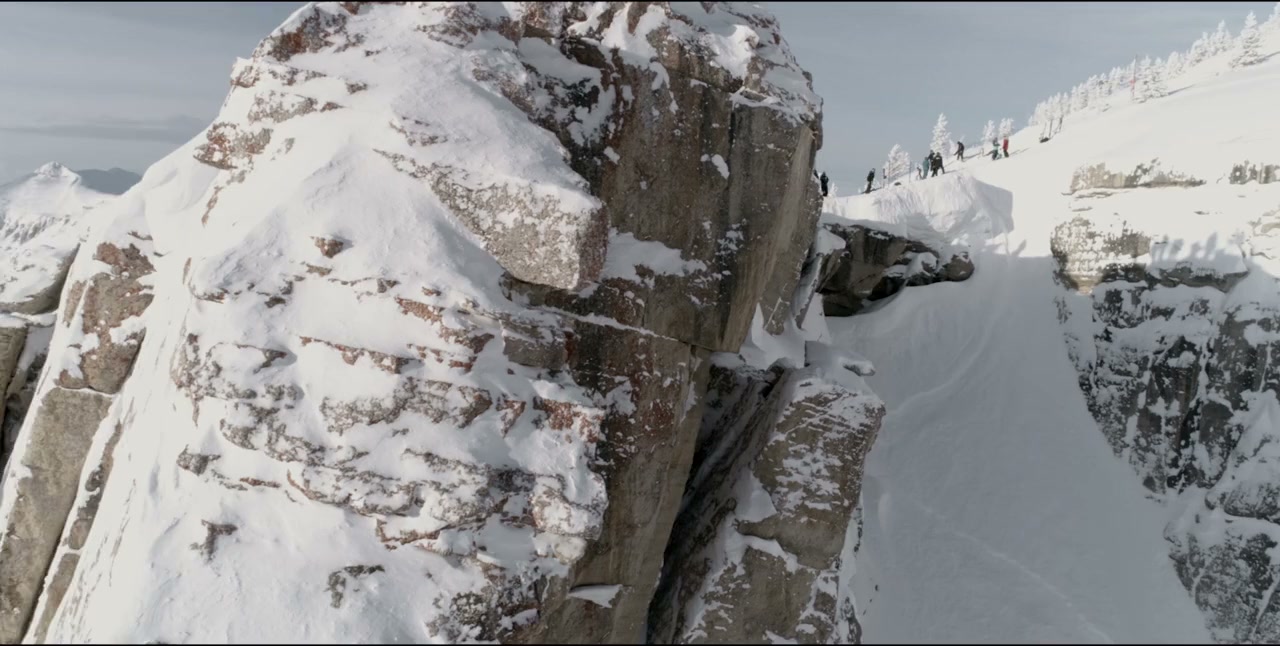 Full Circle screenshot 2