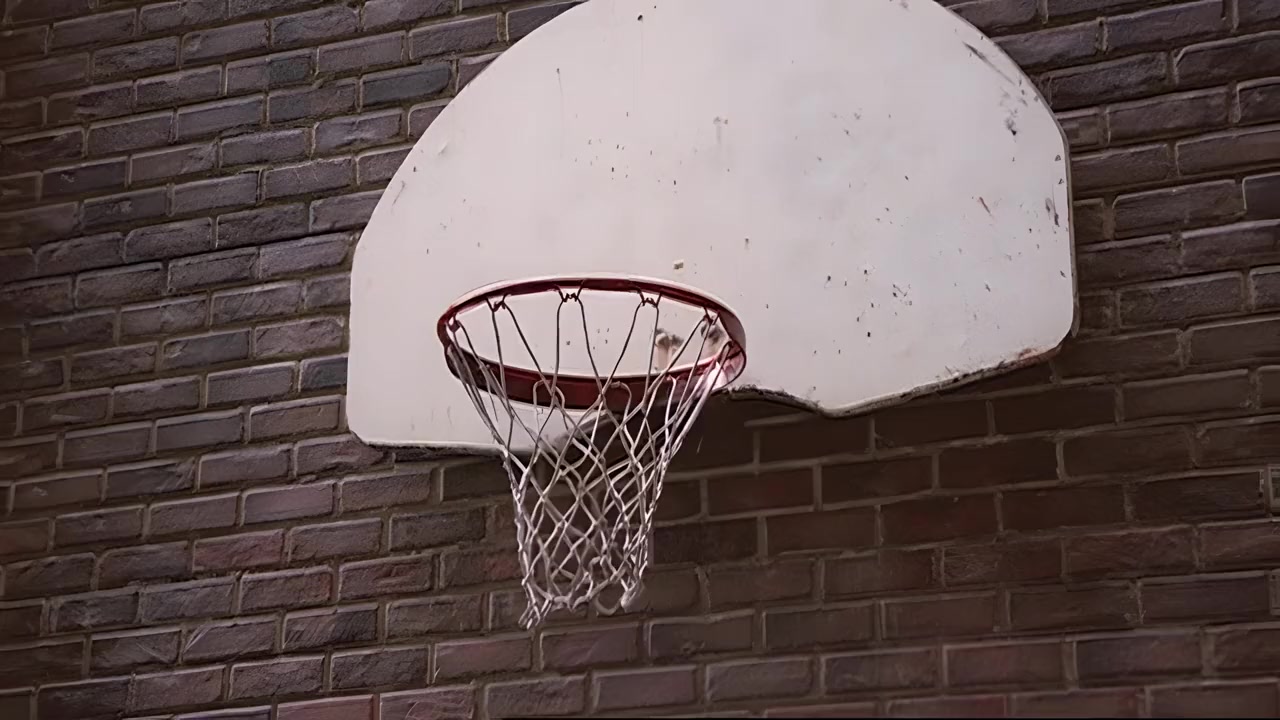 Full-Court Miracle screenshot 2