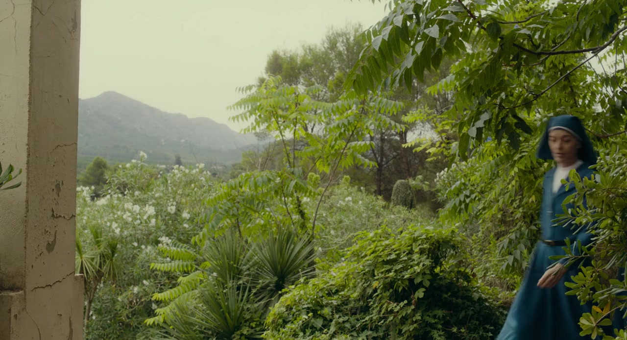 Llenos de gracia screenshot 3