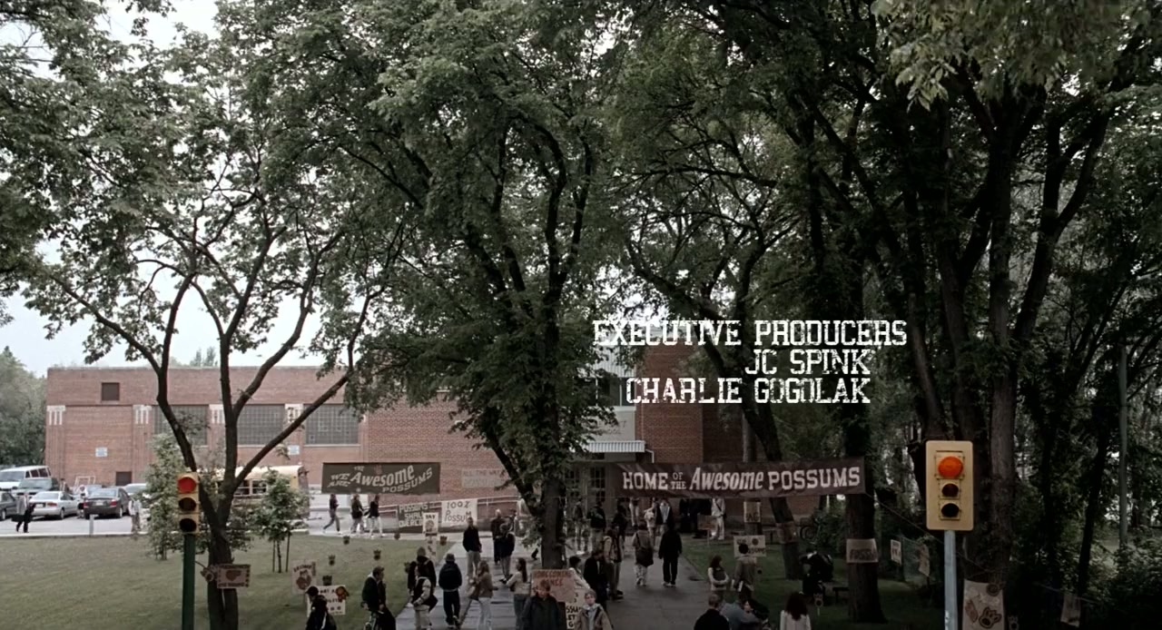 Full of It screenshot 1