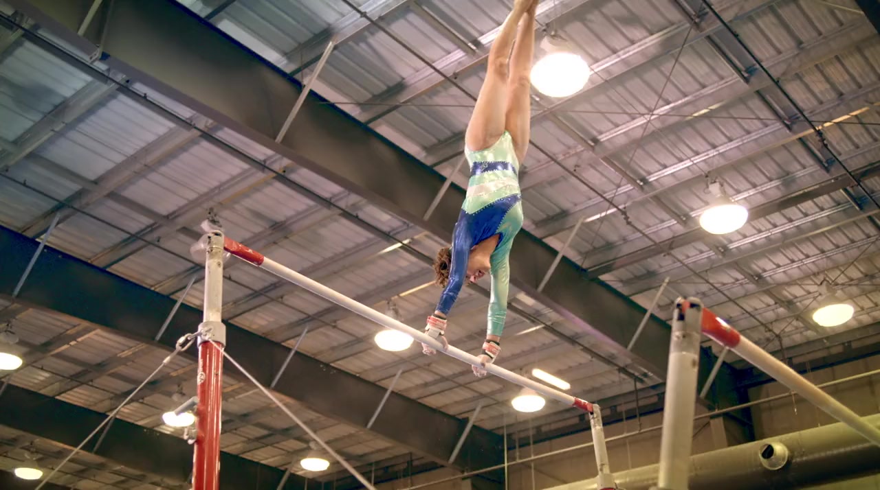 Full Out screenshot 2