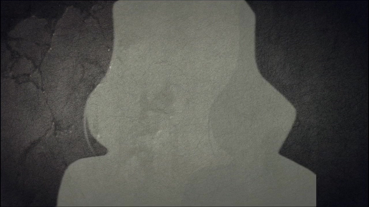 Gekijô-ban hagane no renkinjutsushi: Shanbara wo yuku mono screenshot 1