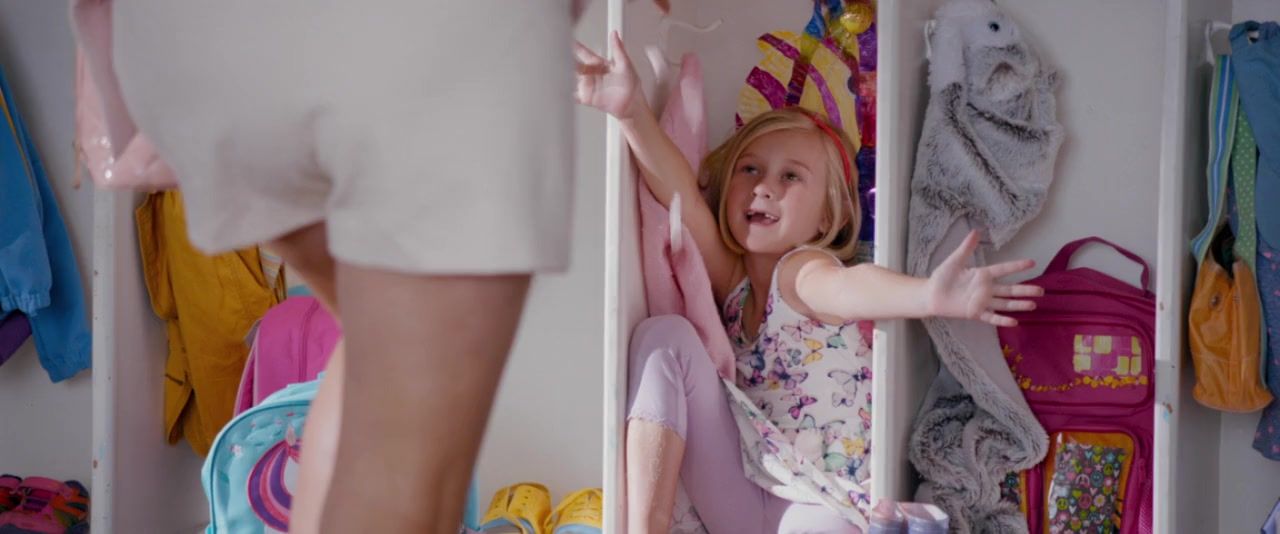 Fun Mom Dinner screenshot 1