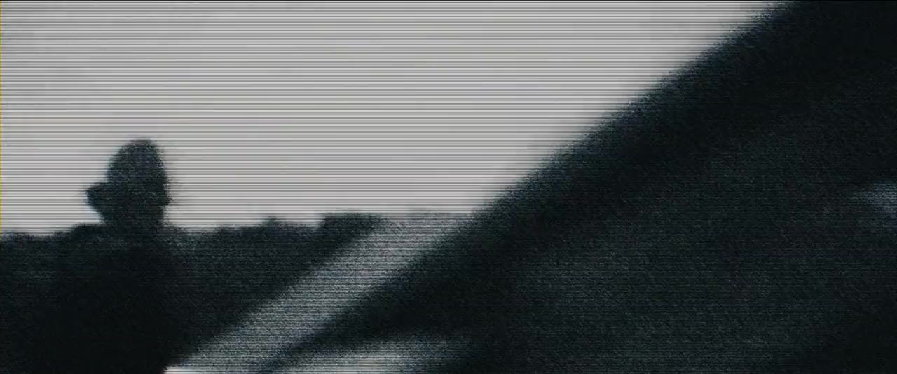 Fungi screenshot 2
