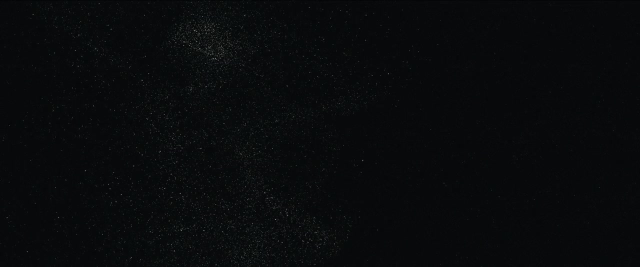 Fungi screenshot 3