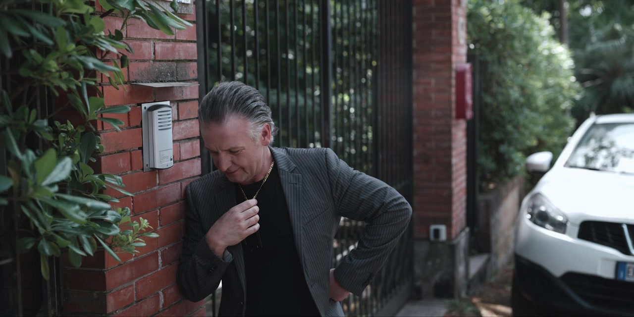 Funérailles (Non ti voglio) screenshot 1