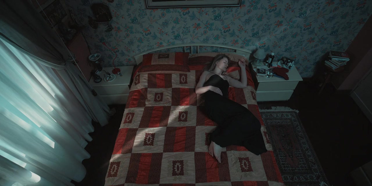 Funérailles (Non ti voglio) screenshot 2