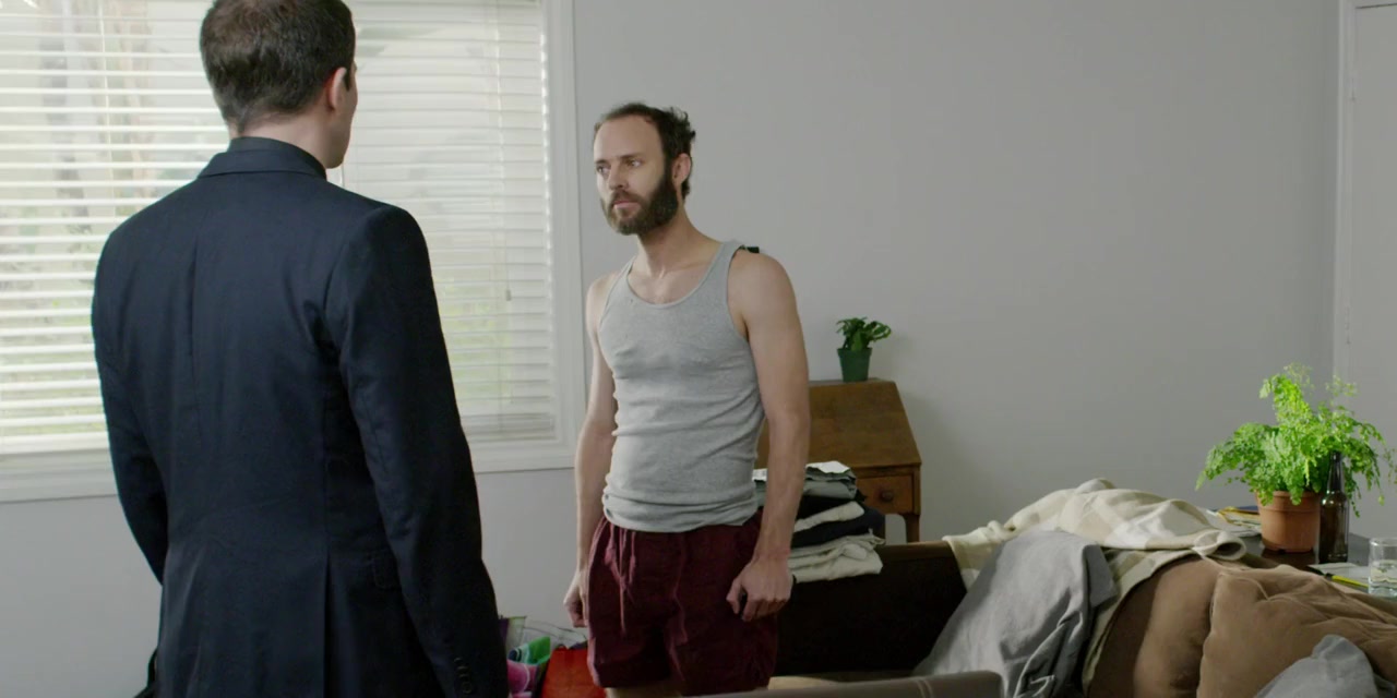 Funeral Day screenshot 1
